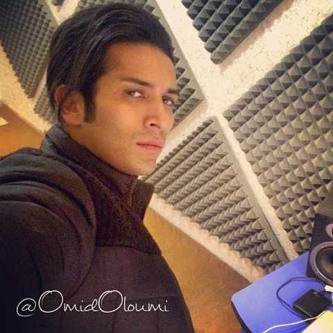 دانلود آهنگ امید علومی و اشکان اروند دوست داشتم 1 Omid Oloumi Dooset Dashtam Ft Ashkan Arvand